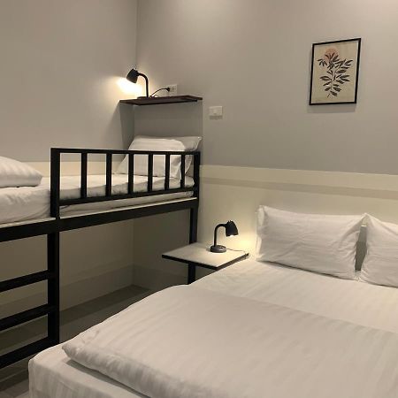 Island House Rentals 25 Koh Samet Ngoại thất bức ảnh
